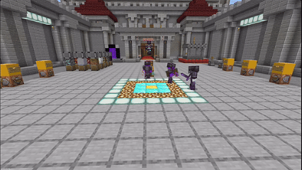 小熊生存服视频